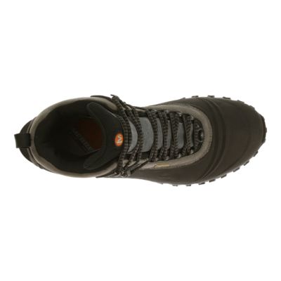 merrell men's thermo 6 hiking boot