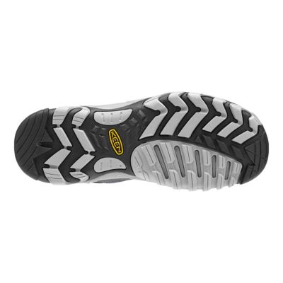 keen saltzman womens