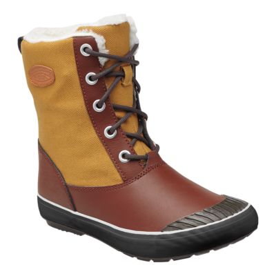 women's elsa waterproof winter boot