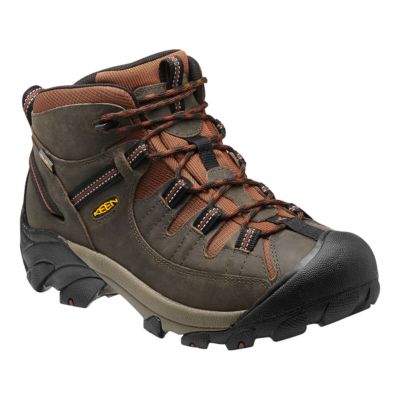 atmosphere hiking boots