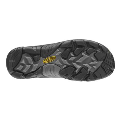 keen 400 gram boots