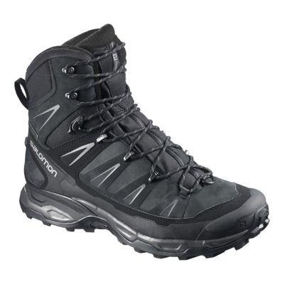 salomon x ultra trek gtx mens