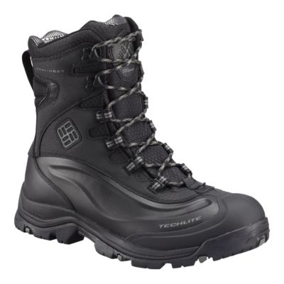 columbia white winter boots