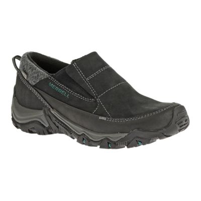 merrell polarand rove moc
