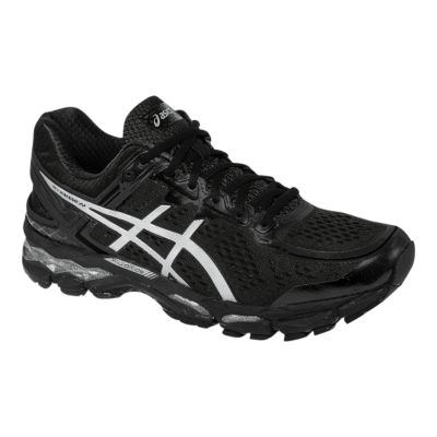 asics kayano mens 22