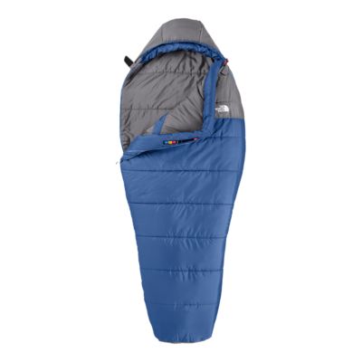 the north face aleutian