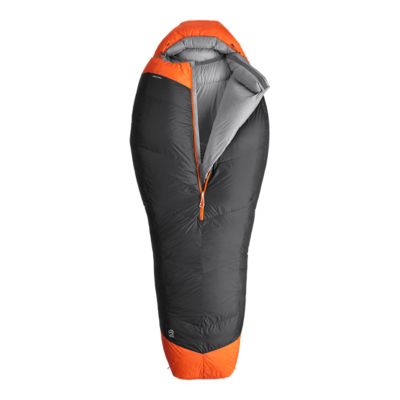 the north face cz