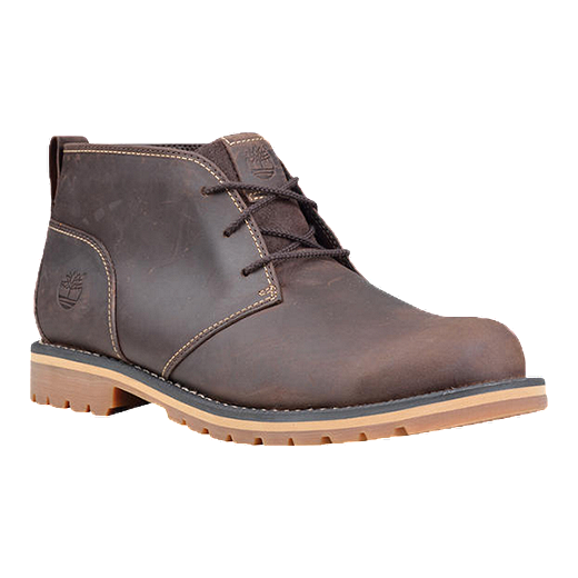 timberland crocker timberland crocker