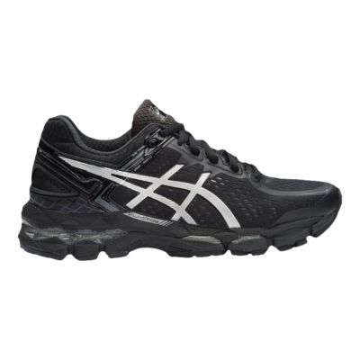 buy gel kayano 22