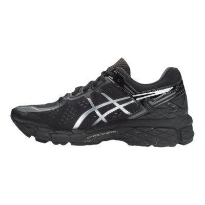 sport chek asics kayano