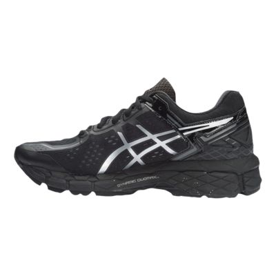 kayano 22 best price