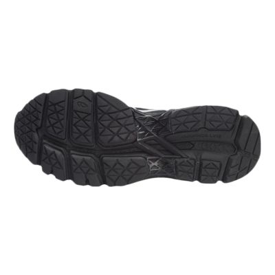 asics kayano 22 womens sale