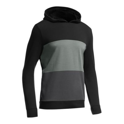 icebreaker escape hooded pullover