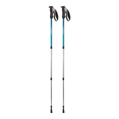 sport chek hiking poles