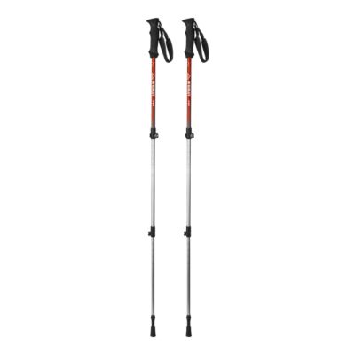 apex trekking pole