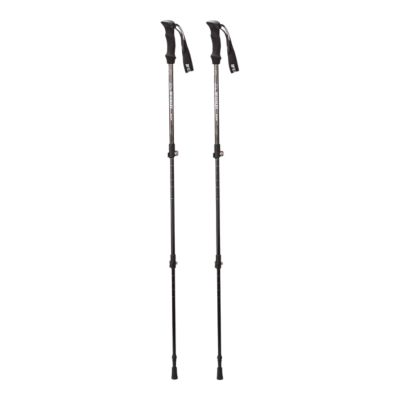 mckinley hiking poles