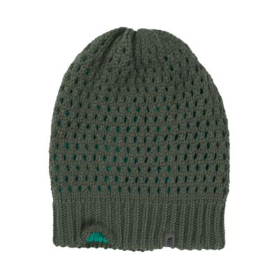 the north face shinsky women's beanie