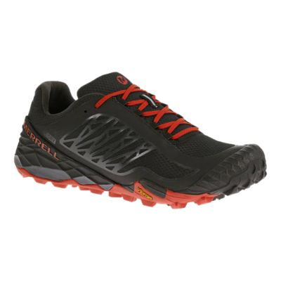new balance fresh foam 1080v10 sale