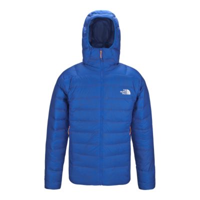 the north face super diez