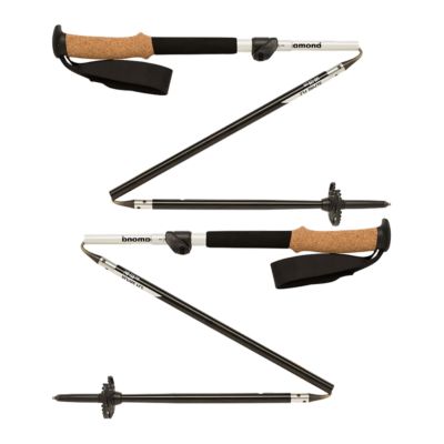 black diamond alpine flz