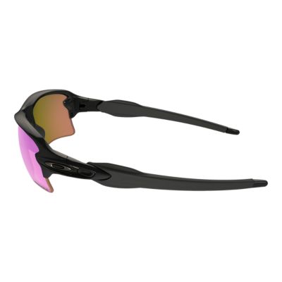 oakley flak 2.0 trail