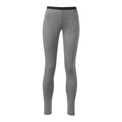 north face women's expedition tights