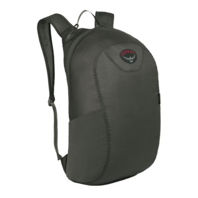 ultralight daypack