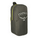 Osprey Airporter Pack Cover - Medium