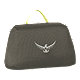 Osprey Airporter Pack Cover - Medium