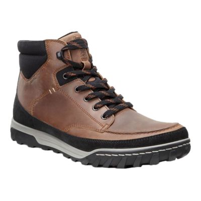 hampton bootie tony bianco