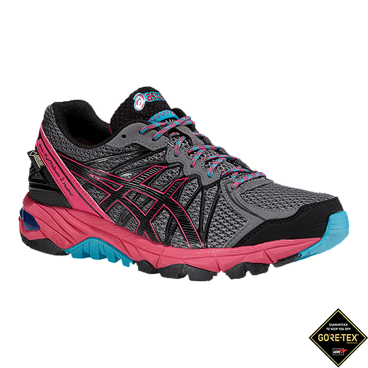 asics gore tex junior asics gore tex junior