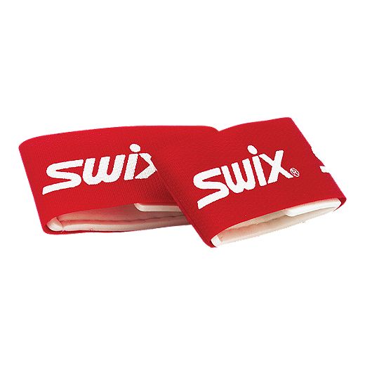 Swix Cross Country Ski Straps