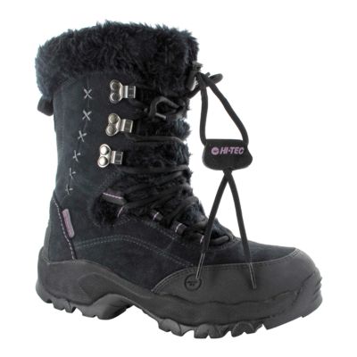 hi tec st moritz boots