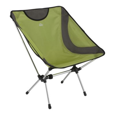 faulkner camping chairs