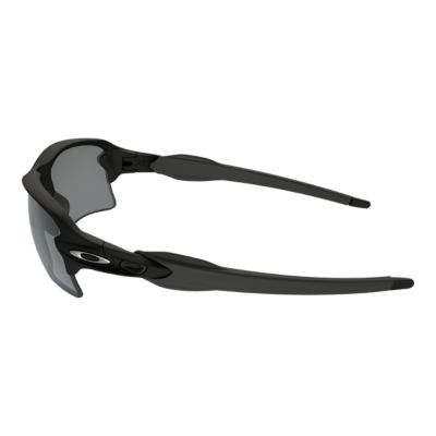 oakley flak 2.0 price