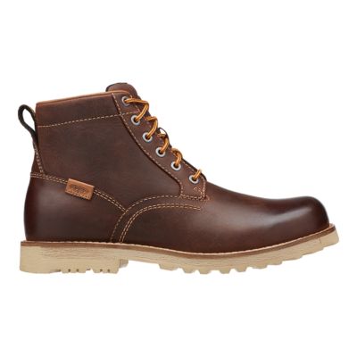 keen men's the 59 boot