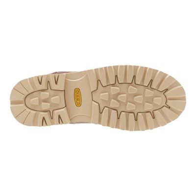 keen men's the 59 boot