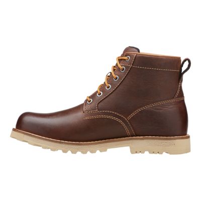 keen men's the 59 boot