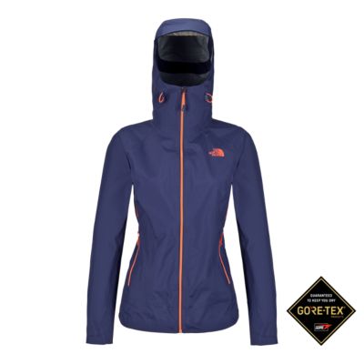 the north face oroshi