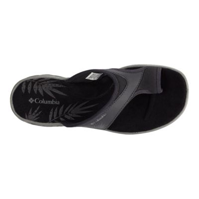 columbia kea vent sandals