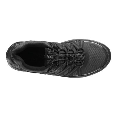 keen versatrail mens