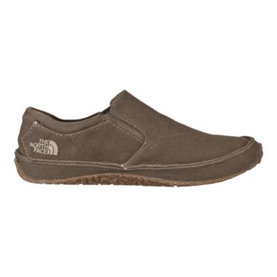 مختلف التغذية هبة North Face Slip On Shoes Timmernabben Org