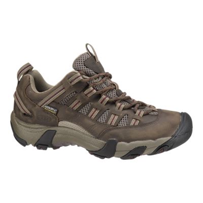 atmosphere womens hiking boots