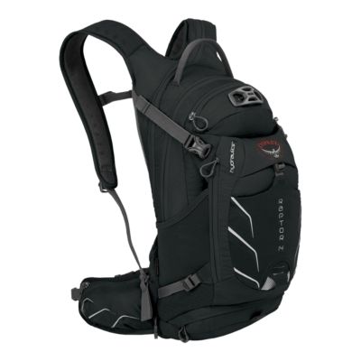 osprey raptor hydration pack