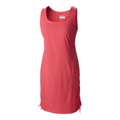 columbia anytime casual dress