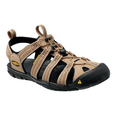 mens keen clearwater cnx sandals