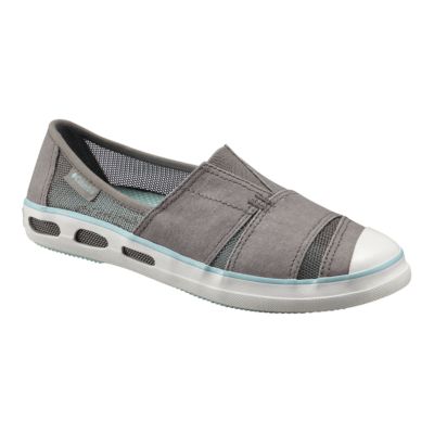 columbia slip on shoes womens