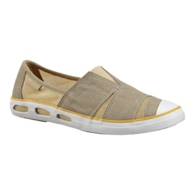 columbia vulc n vent womens