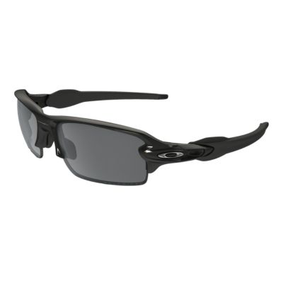oakley flak 2.0 prescription glasses