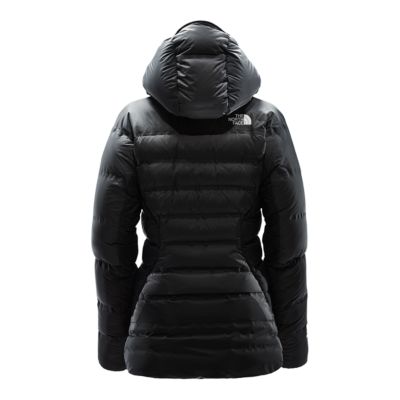 the north face summit series l6